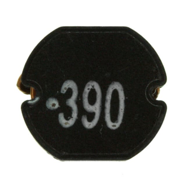 744775139