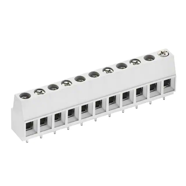 732-11040