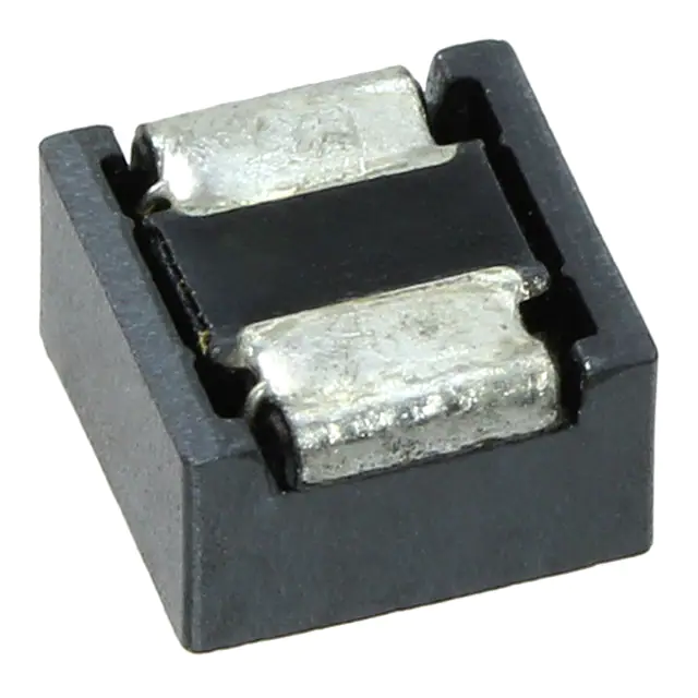 74406032010