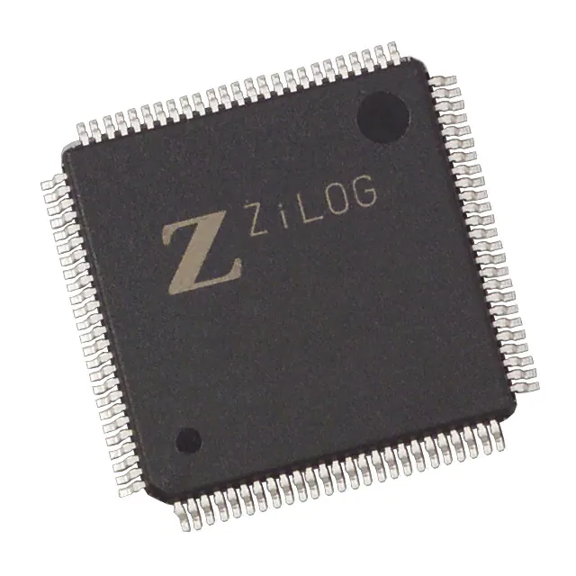 Z8018233ASC1838