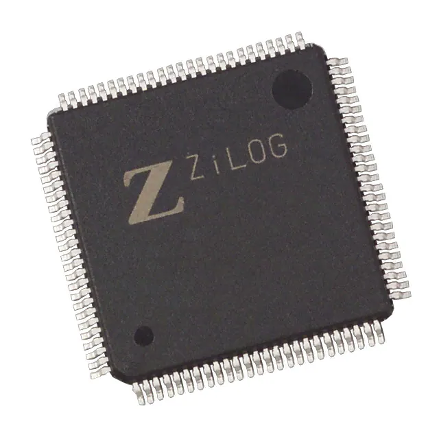 Z16M1720ASC1868