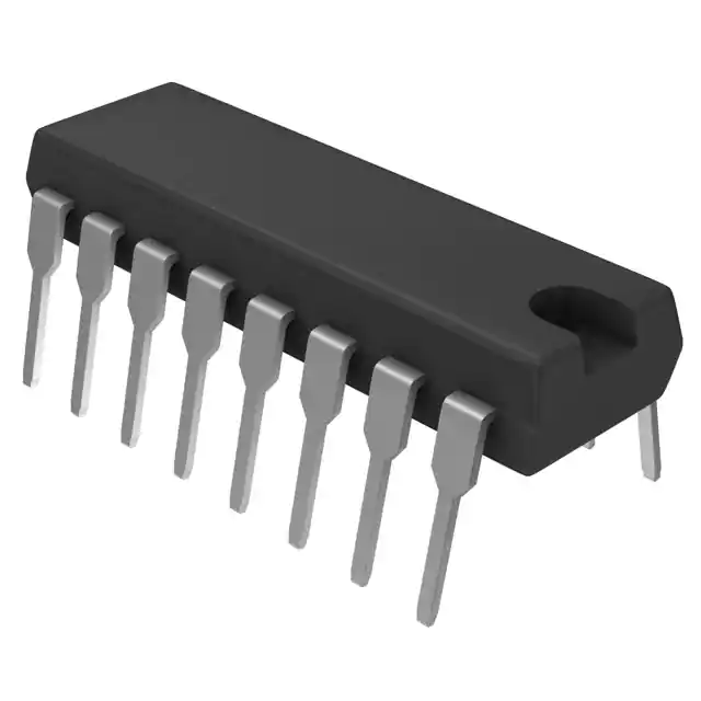 Operational control application of 3D Hall effect position sensing