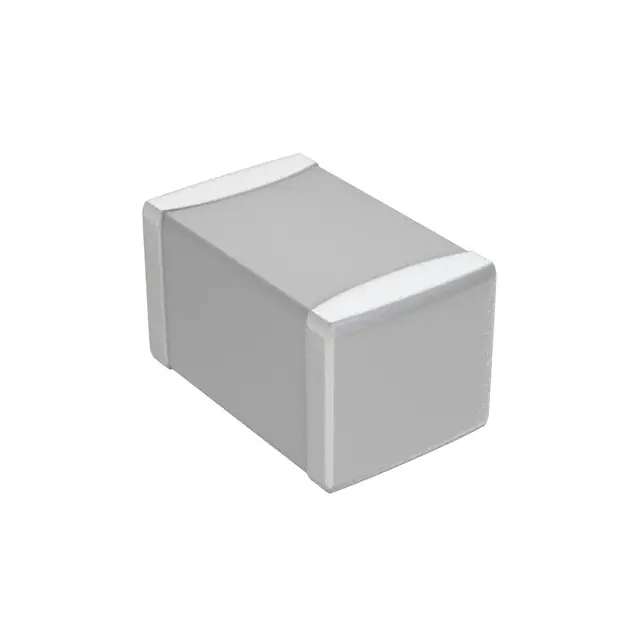 SQCFVA8R2BAT1A