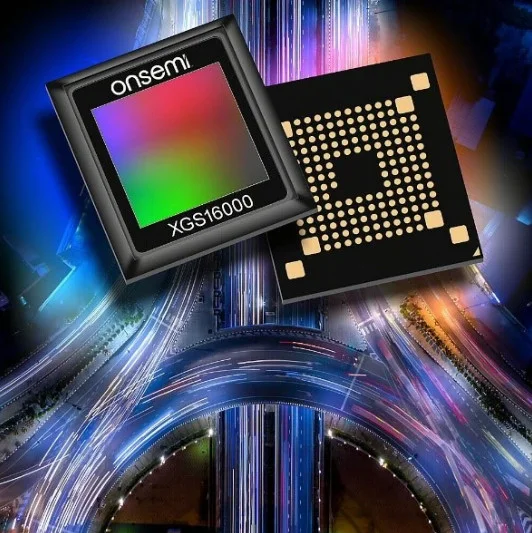 Pixel myths about image sensors
