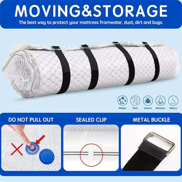 Storage Bag,Vacuum Storage Bag