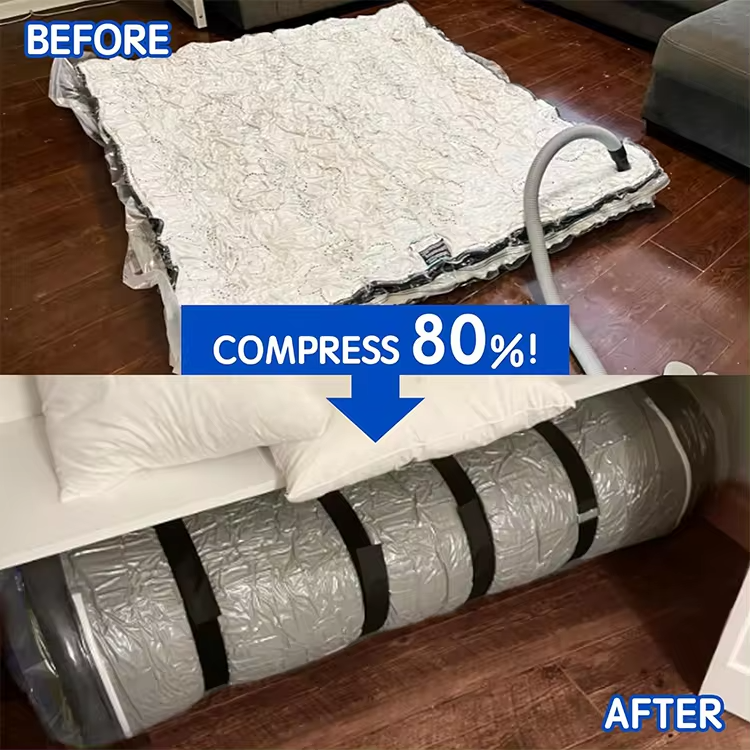 Storage Bag,Vacuum Storage Bag