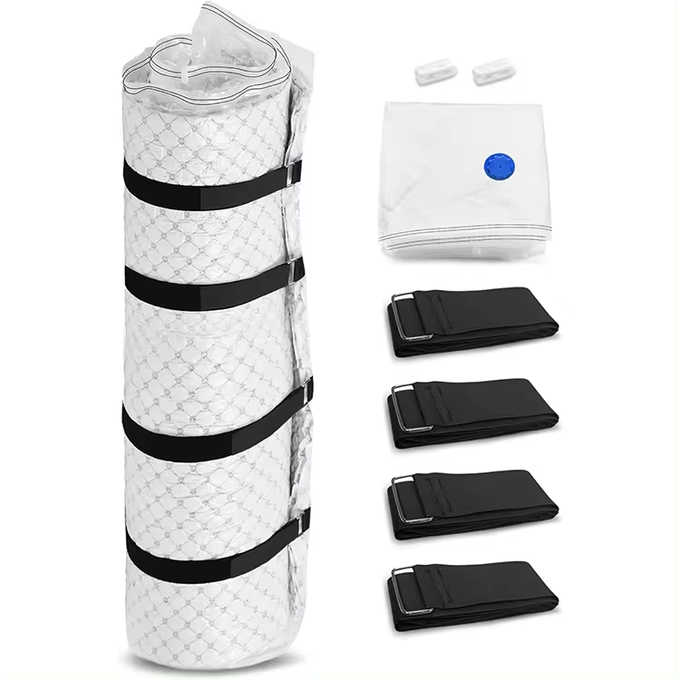 Storage Bag,Vacuum Storage Bag