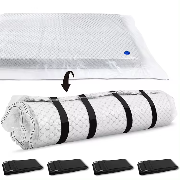 Storage Bag,Vacuum Storage Bag
