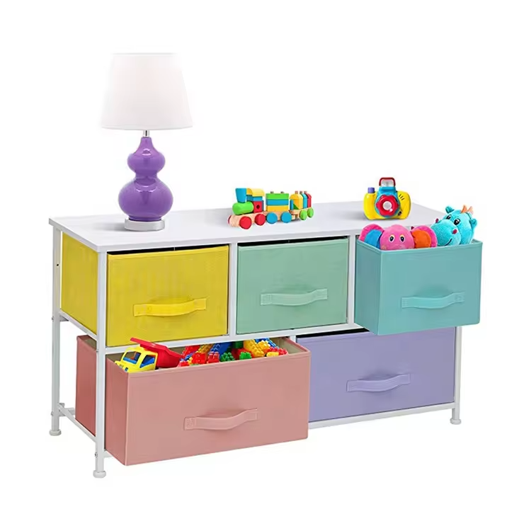 Dresser Storage,Storage Boxes