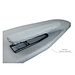 Ironing Board and cover