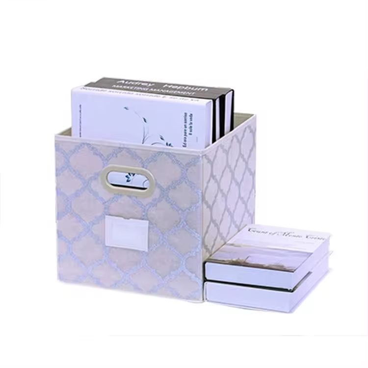 Foldable Clothing Bins,Storage Bins