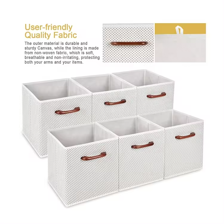Storage bins,Storage organizer,storage