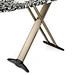 ironing board