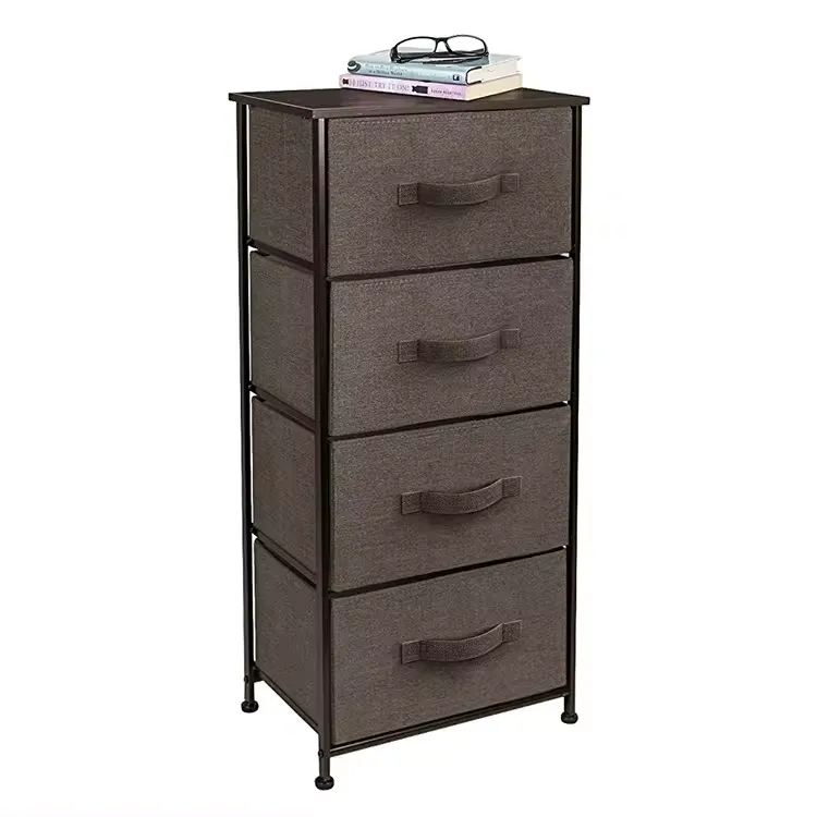Dresser Storage,bedroom organizer