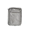Travel storage bag,Toiletries storage bag