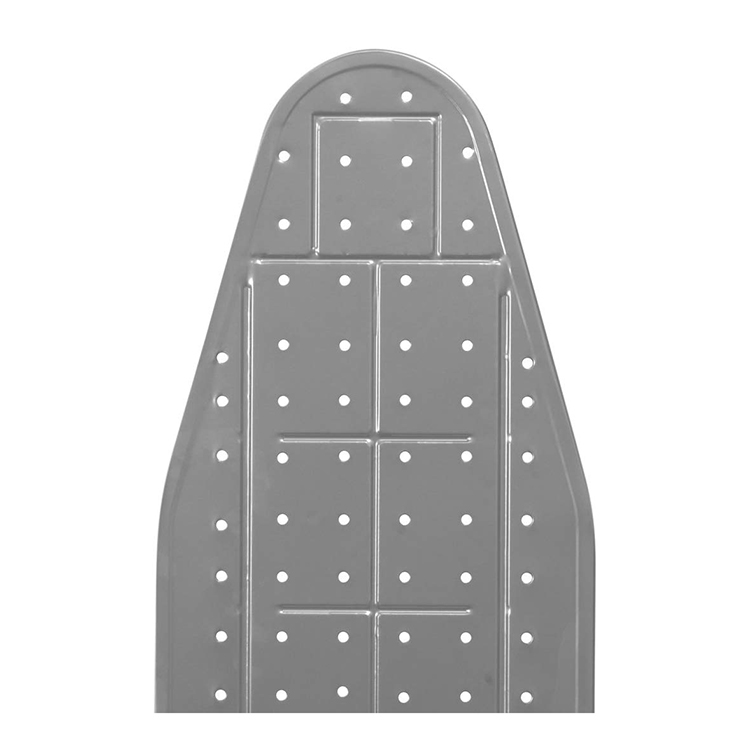 ironing board