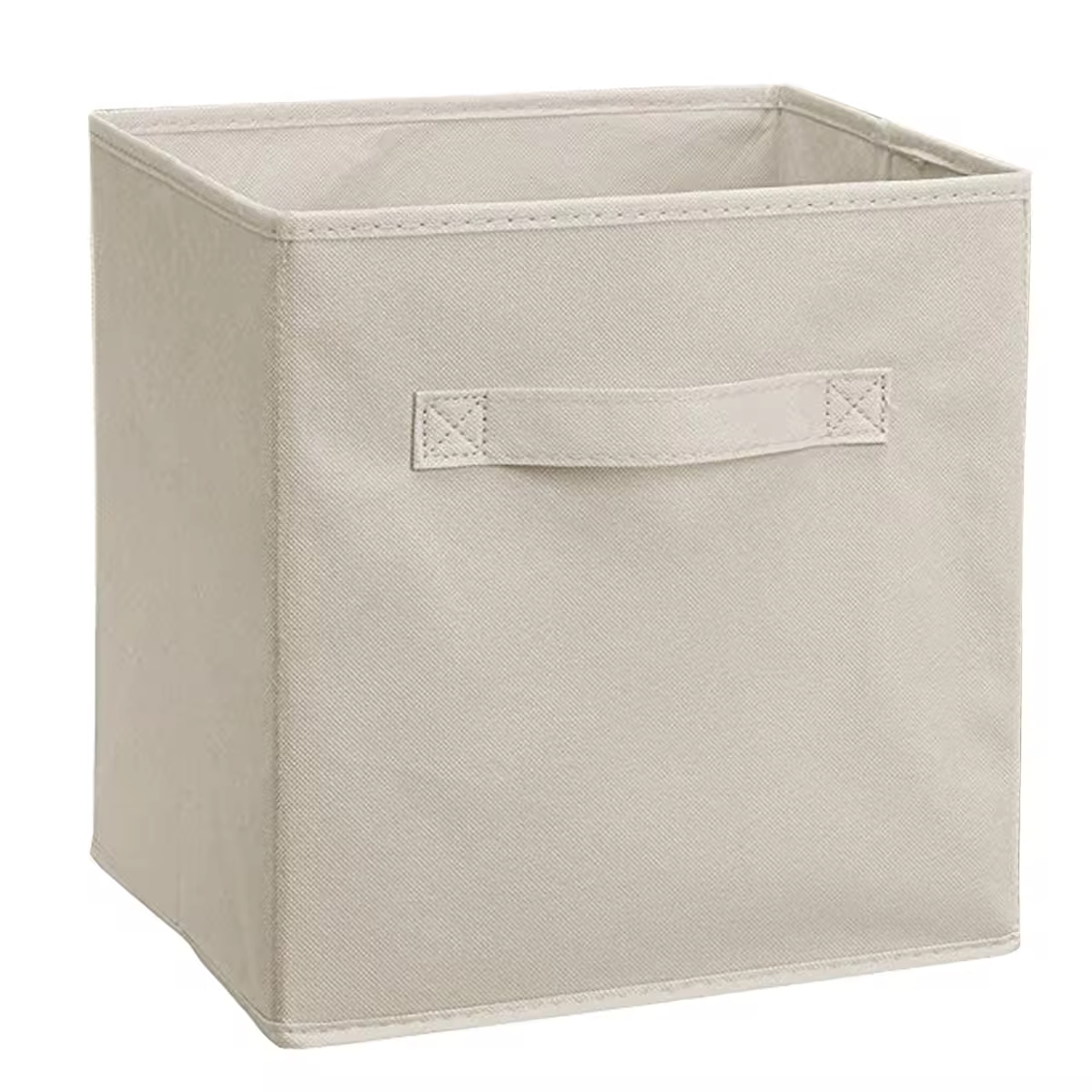 storage organizer,storage organizer