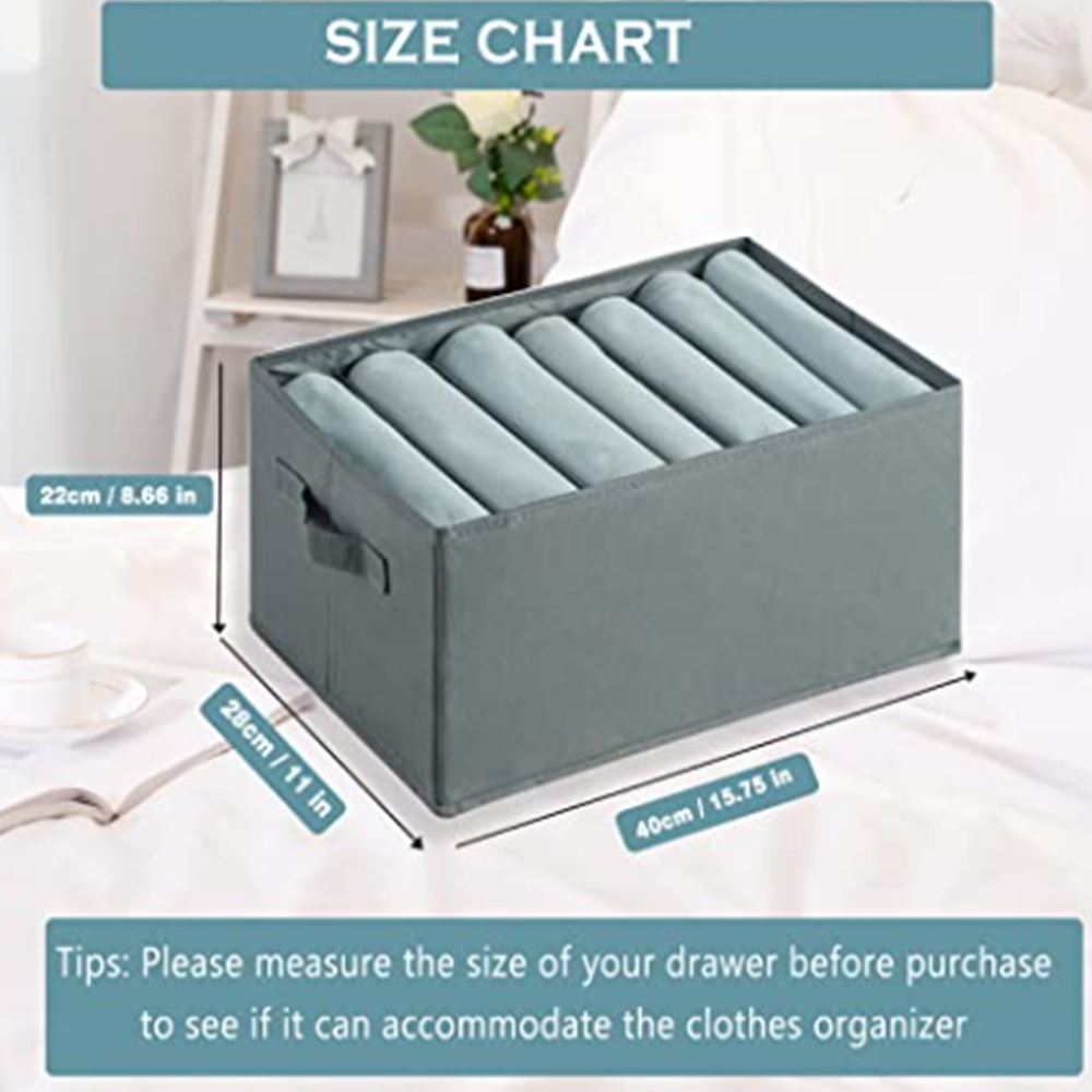 non-woven storage box,large capacity storage box