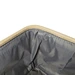 storage basket,linen storage basket
