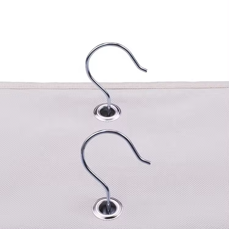 Handbag Organizer,Hanging Storage Bag