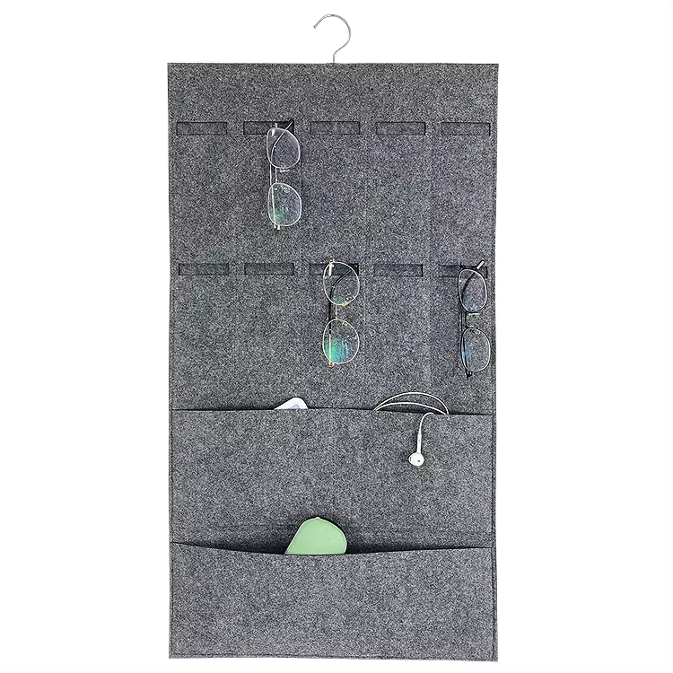 hanging organizer,hanging storage bag