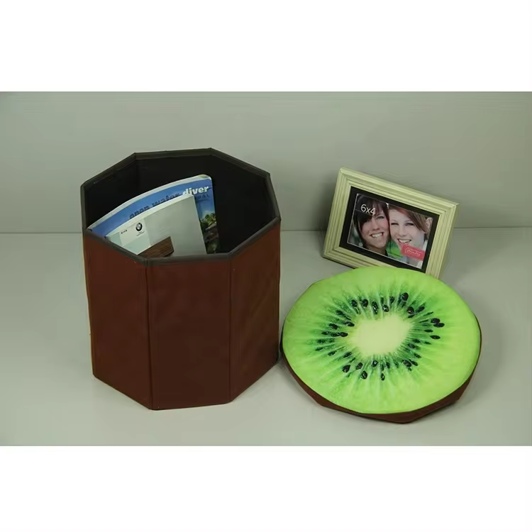 storage Ottoman,storage binstorage Ottoman,storage bin