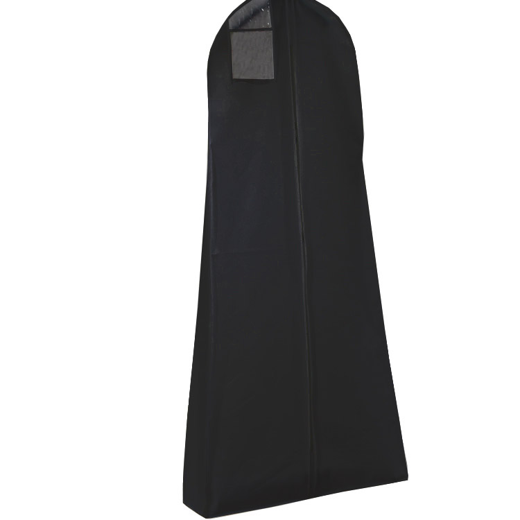 extended suit cover,Wedding cover