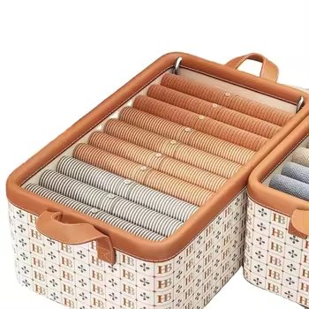 folding storage organizer,storage basket