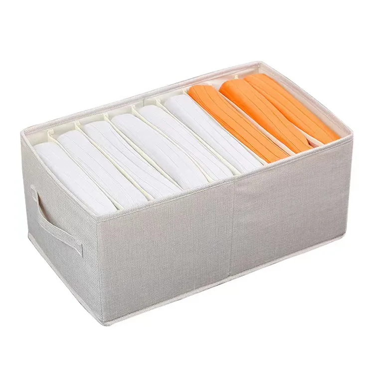 storage organizer,storage box,non-woven box