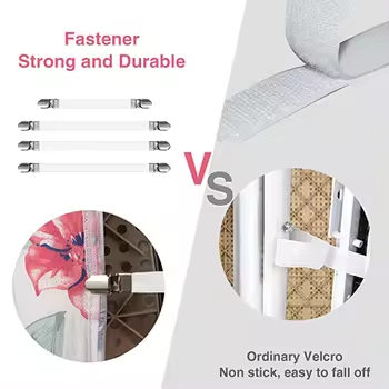 Ironing Board, Ironing Board and cover