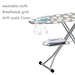 ironing board set