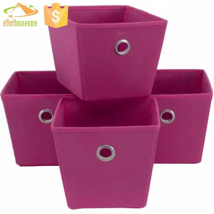 Storage Box,clothes storage box