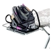 ironing board