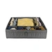 storage box,drawer organizer
