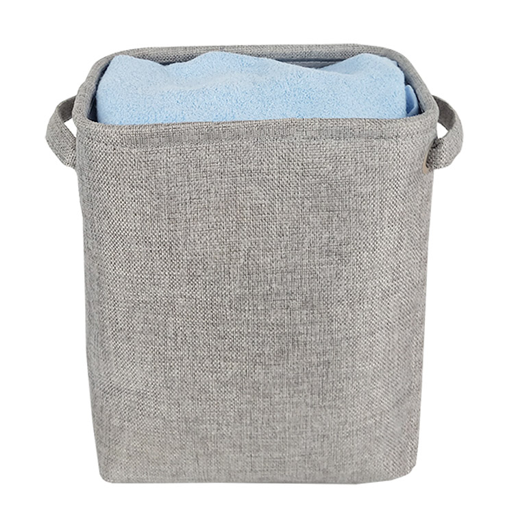 storage basket,storage organizer