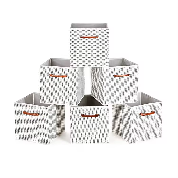 Storage bins,Storage organizer,storage