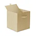 open storage box,storage box with thickened handle
