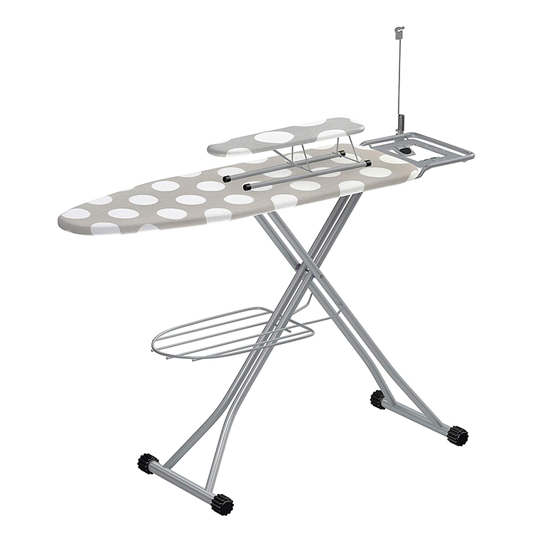 ironing board set