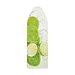 ironing board