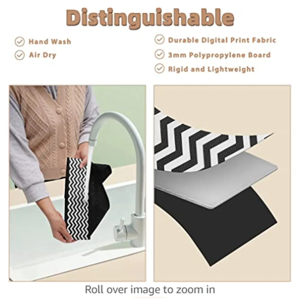 separating storage box,Non-woven fabric storage box
