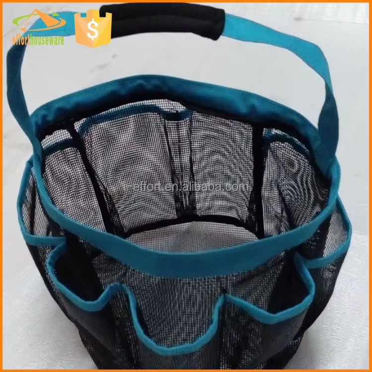 Tote Bag,Bathroom Organizer
