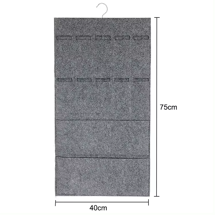 hanging organizer,hanging storage bag