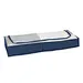 Under bed organizer bag,quilt bag