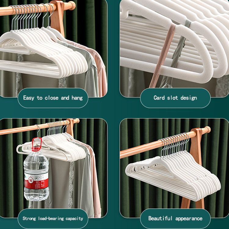 coat hanger,hanger set