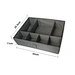 storage box,drawer organizer