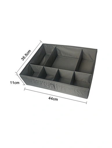 storage box,drawer organizer