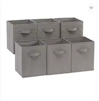 clothes Organizer,Storage boxs