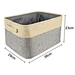 storage basket,linen storage basket