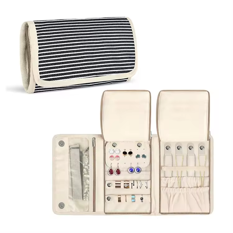 Jewelry Organizer,Jewelry Storage Bag