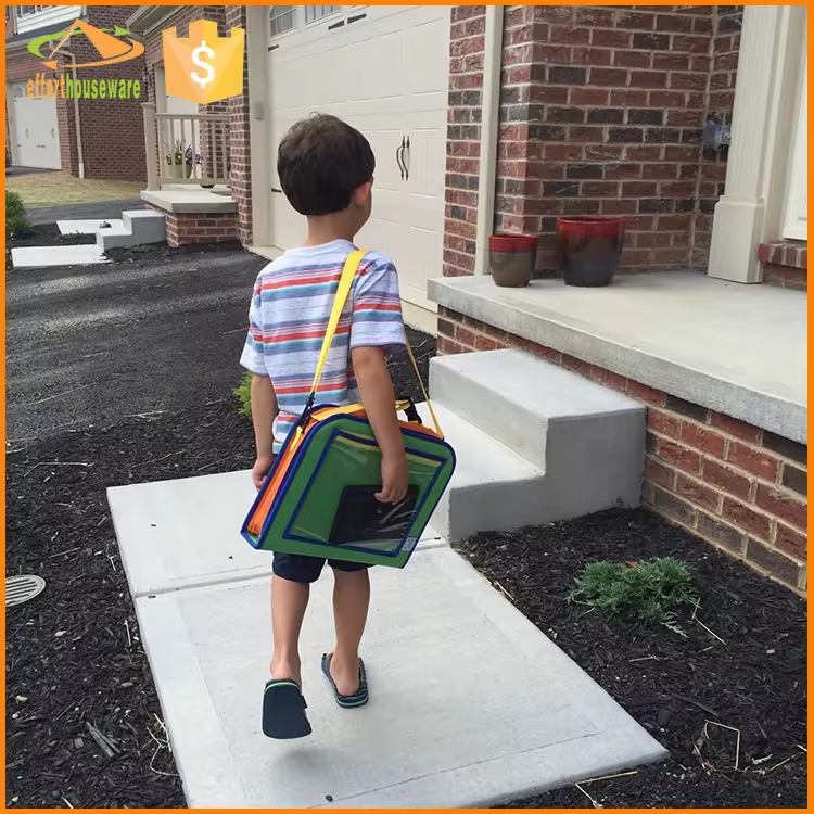 Car Travel Tray,Kids travel Tray